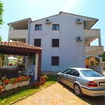 Marija 85 Apartmán