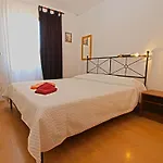 Marija 85 Apartmán *