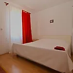 Marija 85 Apartmán *