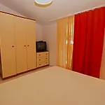 Apartmán Marija 85 *