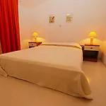 Marija 85 Apartmán *