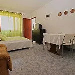 Marija 85 Apartmán Fažana