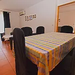 Marija 85 *