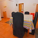 Marija 85 Fažana