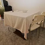 Marija 85 *