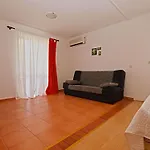 Marija 85