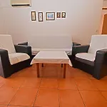 Marija 85