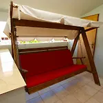 Marija 85 Apartmán