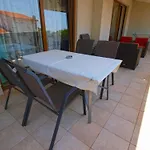 Marija 85 Apartmán *