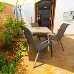 Marija 85 Apartmán