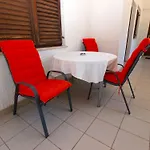 Marija 85 *