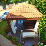 Apartmán Marija 85 *