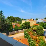 Marija 85 *