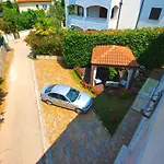 Marija 85 Apartmán