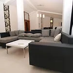 Apartmán Marija 85 Fažana