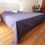 Apartmán Marija 85 *