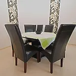 Apartmán Marija 85