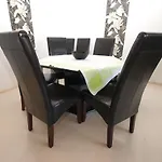 Apartmán Marija 85 *