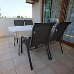 Marija 85 Apartmán *