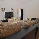 Marija 85