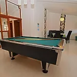 Marija 85 *