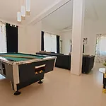Marija 85 Apartmán Fažana