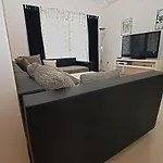 Marija 85