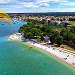 Apartmán Marija 85 Fažana