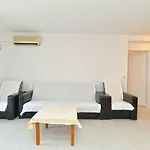 Apartmán Marija 85 Fažana
