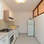 Marija 85 *