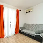 Marija 85 Apartmán Fažana
