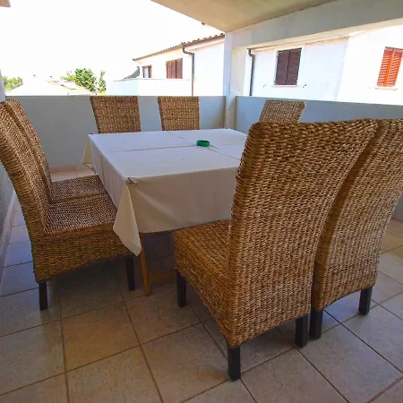 Marija 85 Apartmán *