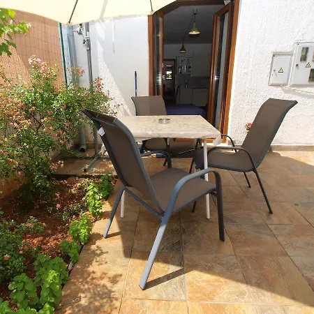 Marija 85 Apartmán *