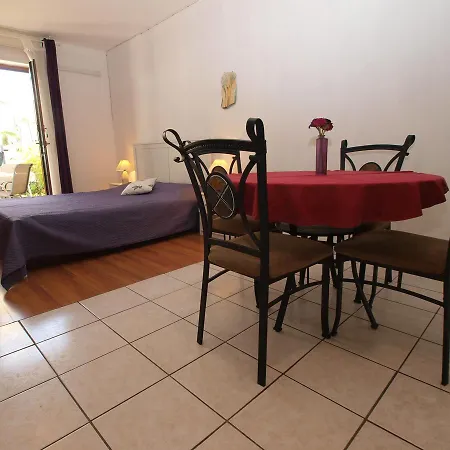 Marija 85 * Fažana