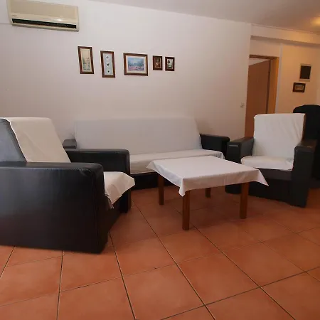 Apartmán Marija 85