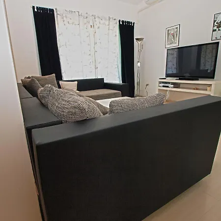 Marija 85