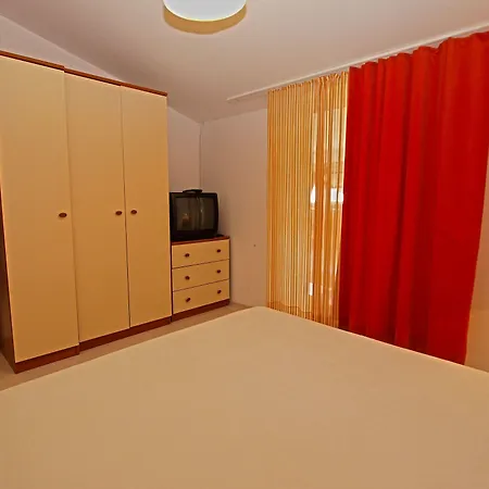 Апартаменты Marija 85 *