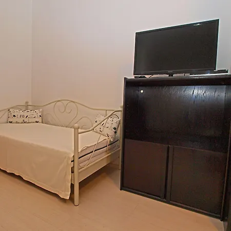 Апартаменты Marija 85 *