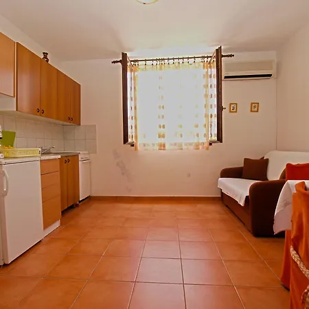 Апартаменты Marija 85 *