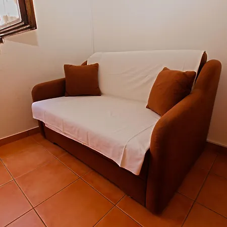 Marija 85 Апартаменты *