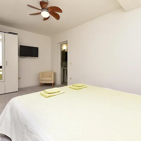 Apartmán Marija 85 *