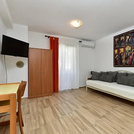 Apartmán Marija 85