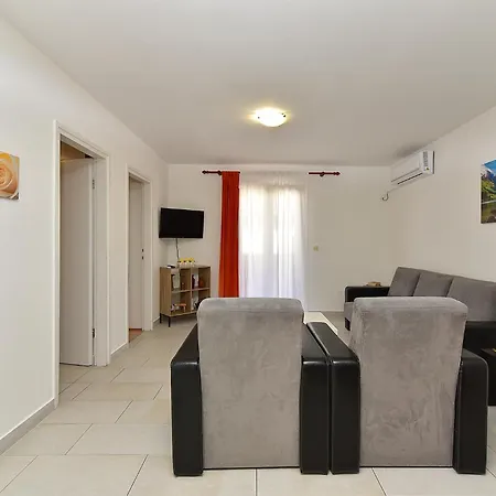 Marija 85 Apartmán *