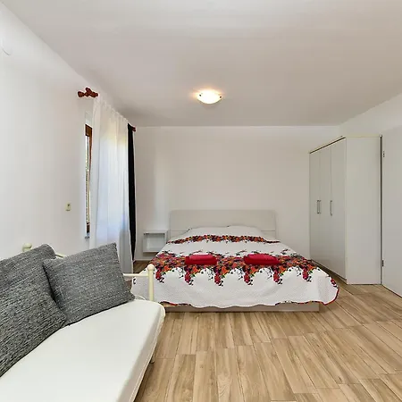 Marija 85 Apartmán