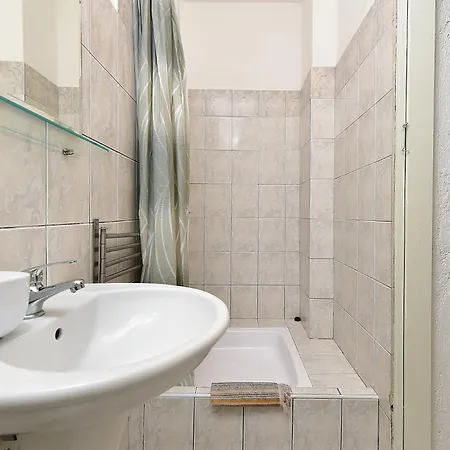 Apartmán Marija 85