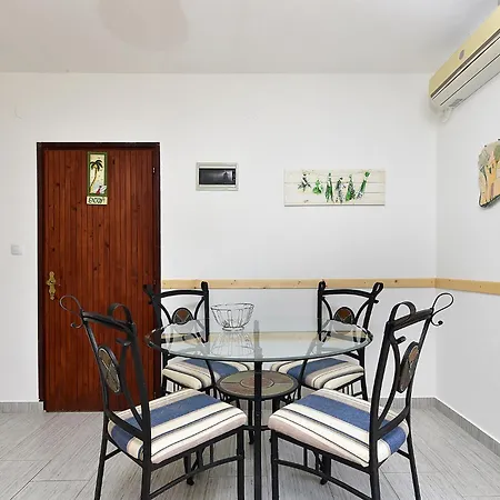 Apartmán Marija 85 Fažana