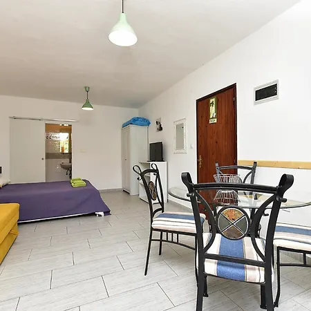 Apartmán Marija 85