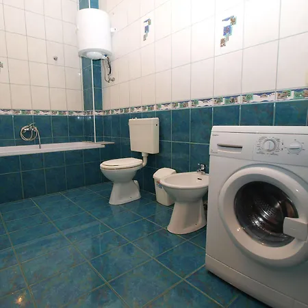 Apartamento Marija 85 *