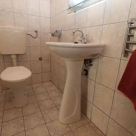 Apartamento Marija 85 Fažana