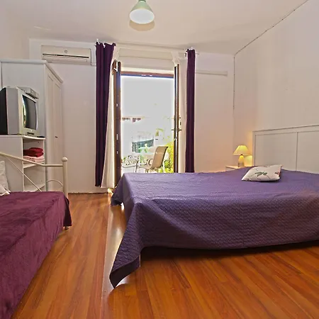 Apartmán Marija 85 *